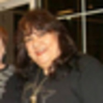 Profile Picture of Ivonne Lara (@lndncer61) on Flickr