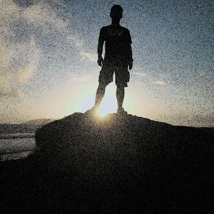 Profile Picture of Mark Duza (@mark.duza) on Tiktok