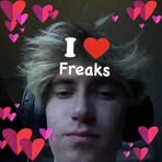 Profile Picture of William Kratzer (@William-Kratzer) on Facebook
