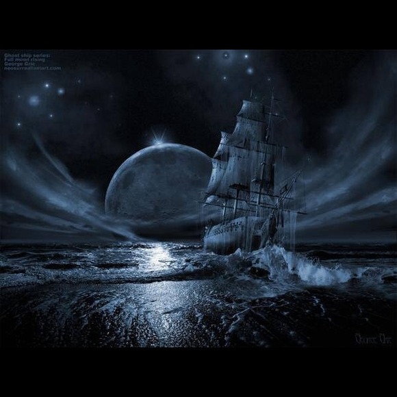 Profile Picture of Adixi0n Adixi0n (@adixi0n) on Poshmark