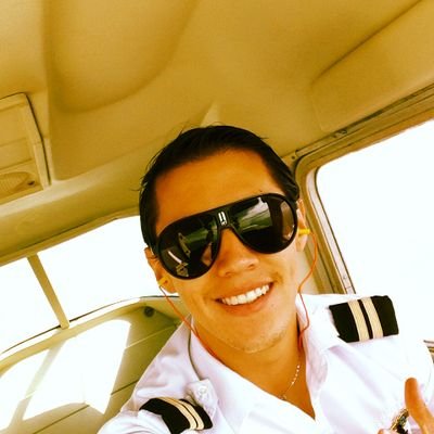 Profile Picture of Bryan Ballesteros (@bryagan91) on Twitter