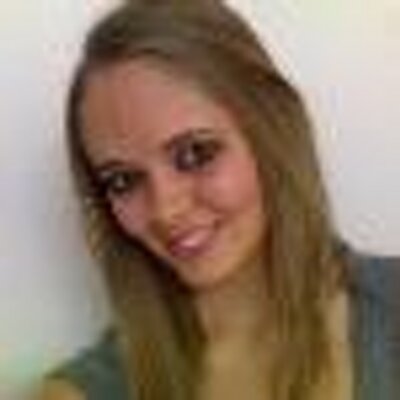 Profile Picture of Elisa Benson (@elisabenson2) on Twitter