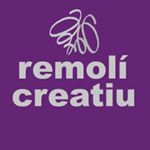 Profile Picture of Remoli Creatiu (@remolicreatiu) on Instagram