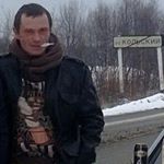 Profile Picture of Андрей Парчук (@parchuk.a) on Instagram