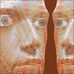 Profile Picture of Michael Hillerman (@michael.hillerman.1) on Facebook