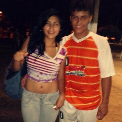 Profile Picture of Hanner Narvaez (@daniel10hotmai3) on Twitter