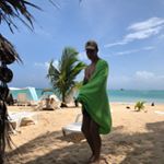 Profile Picture of Daniel Zamorano (@danielzmrn) on Instagram