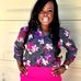 Profile Picture of Chasity Mims (@Chasity-Mims) on Facebook