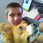 Profile Picture of Damien Fletcher (@damienfletcher9606) on Youtube