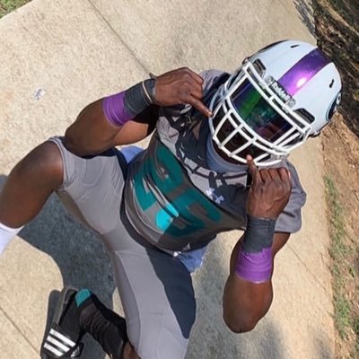 Earnest Wilson - Twitter Profile Picture of Earnest Wilson (@ej2ra) on Twitter