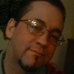 Profile Picture of Brian Wigginton (@bwiggs2009) on Instagram