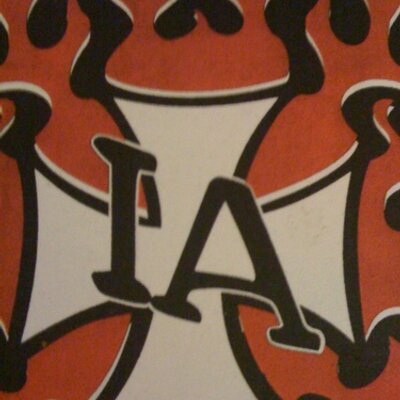 Profile Picture of Jim Storch (@iahotdog) on Twitter