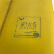 Profile Picture of Shota Masuyama 増山翔太　Wingsurfboard (@ShotamasuyamaWingsurfboard) on Youtube