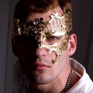 Profile Picture of Alex Marszal (@121alexmarszal8159) on Myspace