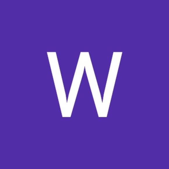 Profile Picture of Wilson Williams (@wilsonwillia905) on Poshmark