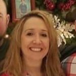 Profile Picture of Stephen Saylor (@sjsaylor) on Instagram