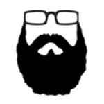 Profile Picture of Andrew Stephen Leggett (@leggettcreative) on Instagram