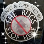 Profile Picture of Richard Timperley (@richardtimperley) on Instagram