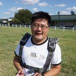 Profile Picture of David Cole (@davidlcole13) on Instagram