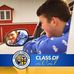 Profile Picture of Owen Cain (@owen.cain.526) on Facebook