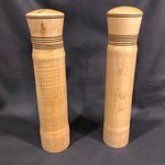 Profile Picture of Harold Bowern (@hfbdesigns) on Instagram