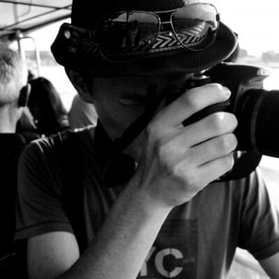 Profile Picture of Chris Chuang (@freenight119) on Twitter