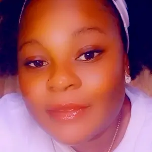 Profile Picture of pasience4 (@pasience4) on Tiktok