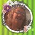 Profile Picture of Cindy Piehl (@cindy.piehl.1) on Facebook