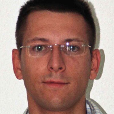 Profile Picture of Konstantin Ivanov (@konstantin_i) on Twitter