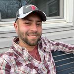 Profile Picture of Eric Heinrich (@eheinrich32) on Instagram