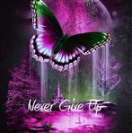 Profile Picture of Cindy GogginsDoub (@cindy.gogginsdoub) on Facebook