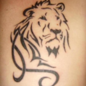 Profile Picture of Jonathan Baumann (@guygen) on Myspace