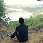 Profile Picture of john yap (@akunieyap) on Instagram