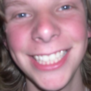 Profile Picture of Luke Tipping (@chooseymatthews) on Myspace