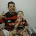 Profile Picture of Antonio Geraldo Pereira (Antonio Geraldo tinho) (@profile.php) on Facebook