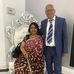 Profile Picture of Suman Joshi (@suman.joshi.3979489) on Facebook