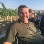 Profile Picture of Robert Ramsey (@robert.ramsey.372) on Instagram