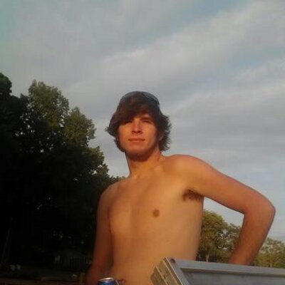 Profile Picture of Wes Sudduth (@wessudduth2) on Twitter