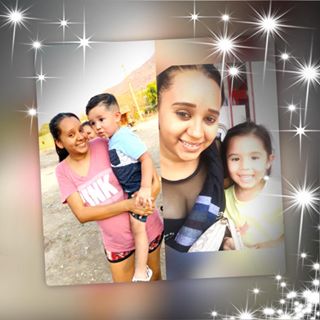 Profile Picture of Lola Arroyo (@lola.arroyo.3990) on Facebook