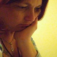 Profile Picture of Jennifer Keys (@jennifer-keys-1) on Quora