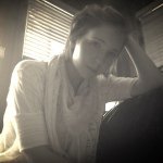 Profile Picture of Ryann Bierbaum (@rmbierbaum) on Instagram