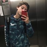 Profile Picture of Lorenzo Cardoso Garufi (@lorenzogarufi) on Instagram