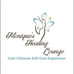 Profile Picture of Monique Fowler (@moniques_healing_lounge) on Instagram