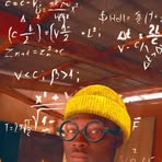 Profile Picture of Itz K Boy Yusuf (@Itz-K-Boy-Yusuf) on Facebook