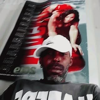 Profile Picture of notch peter (@notch_peter) on Instagram