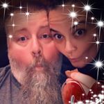 Profile Picture of Tanya Burns-Clark (@tanya.burns.clark) on Instagram