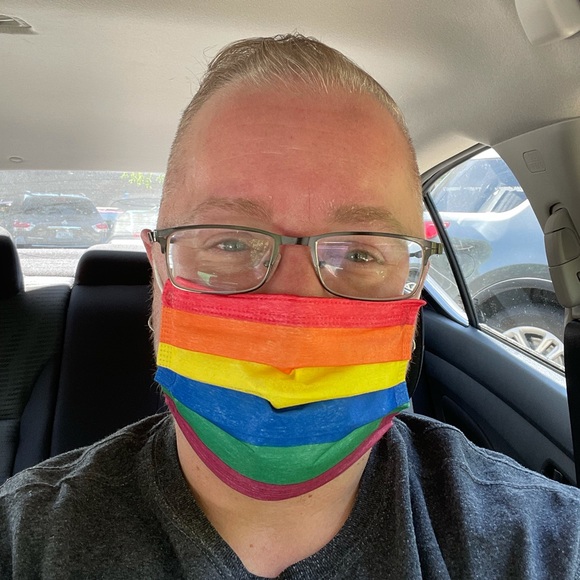 Profile Picture of Caleb Fuller (@calebfuller873) on Poshmark