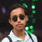 Md Tarek Khan... - Tiktok Profile Picture of   Md Tarek Khan... (@mdtarekkhanjoni) on Tiktok