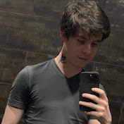 Profile Picture of Mark Becker (@markbecker4415) on Youtube