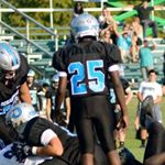 Profile Picture of Lamar Fields (@lamar_fields12) on Instagram